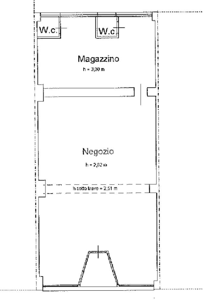 immagine annuncio 6 di 7