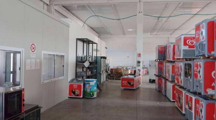 immagine annuncio 8 di 15