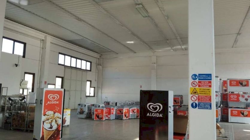 immagine annuncio 9 di 15