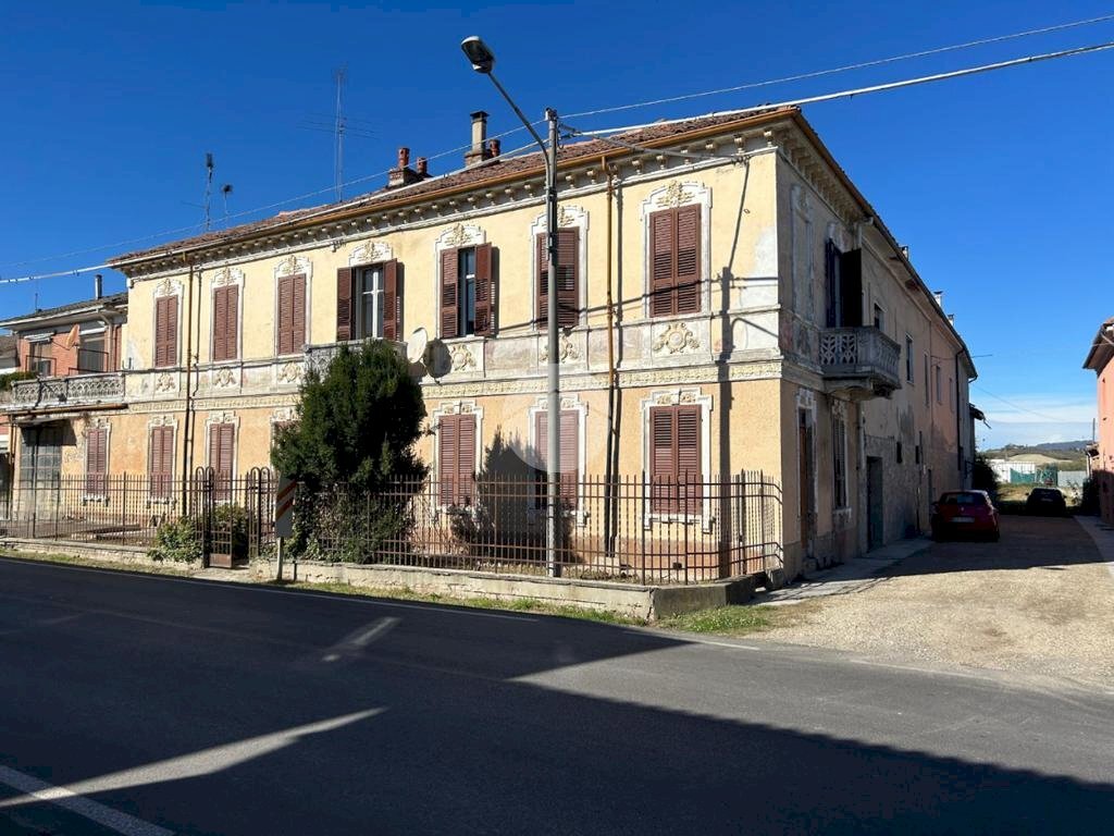 immagine annuncio 2 di 7