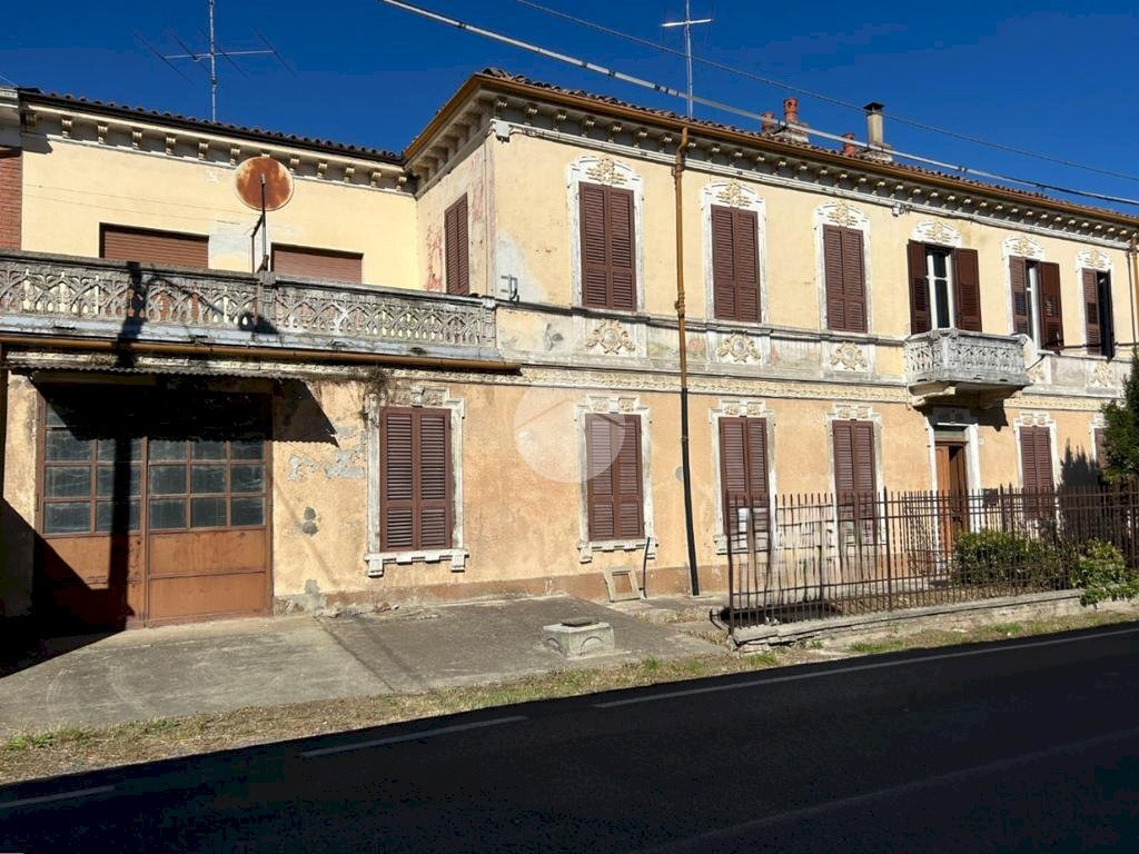 immagine annuncio 4 di 7