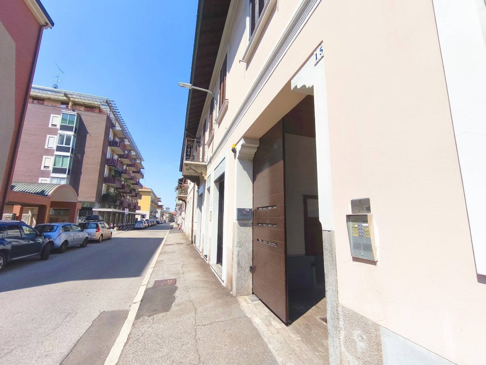 immagine annuncio 8 di 12