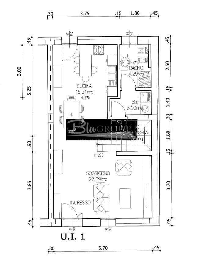 immagine annuncio 5 di 15