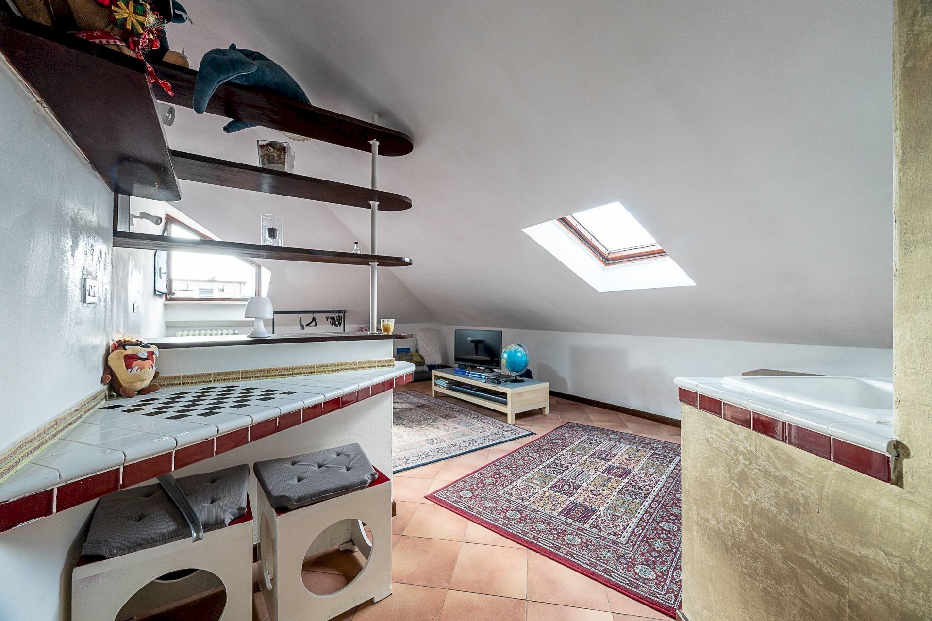 immagine annuncio 1 di 8