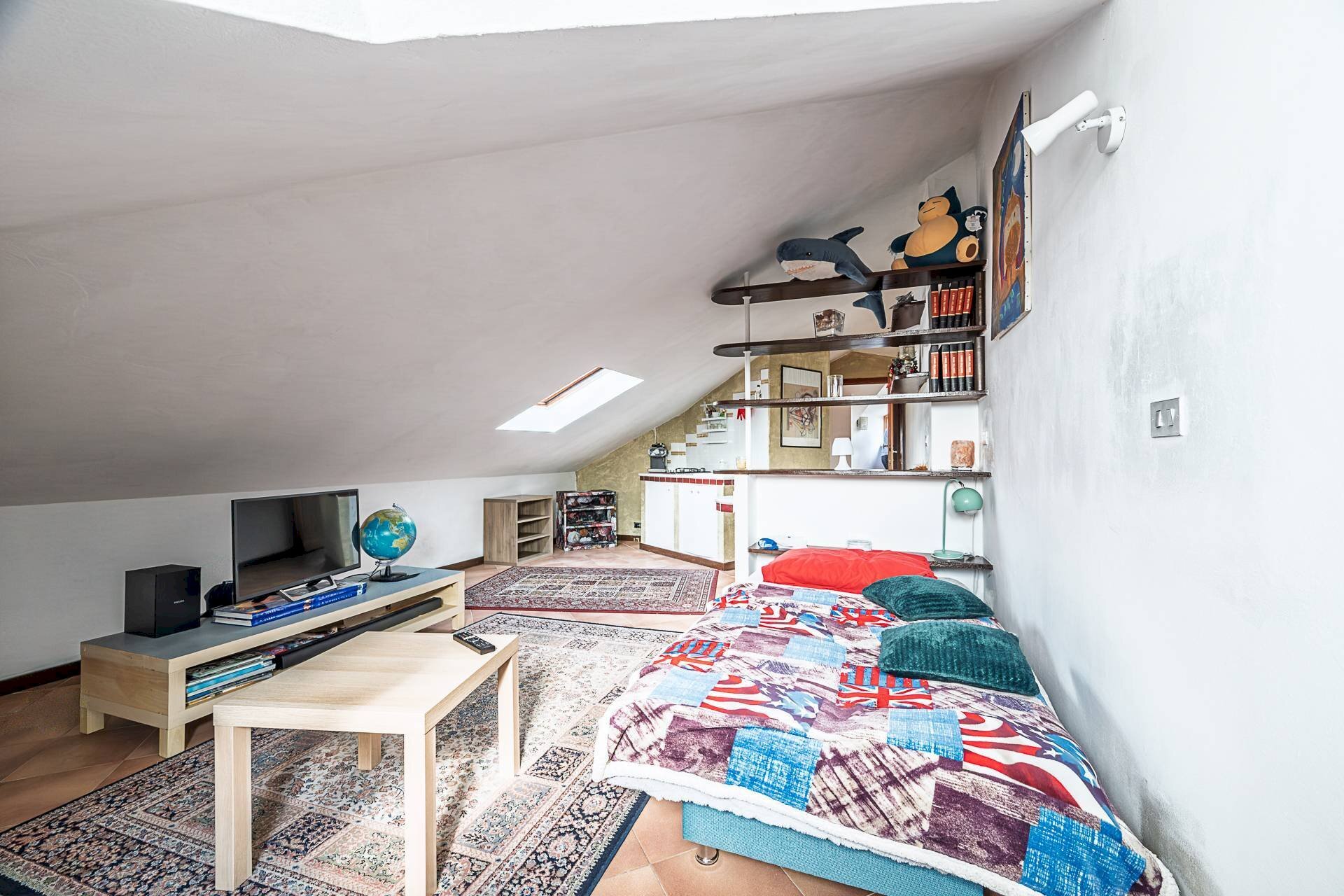 immagine annuncio 2 di 8