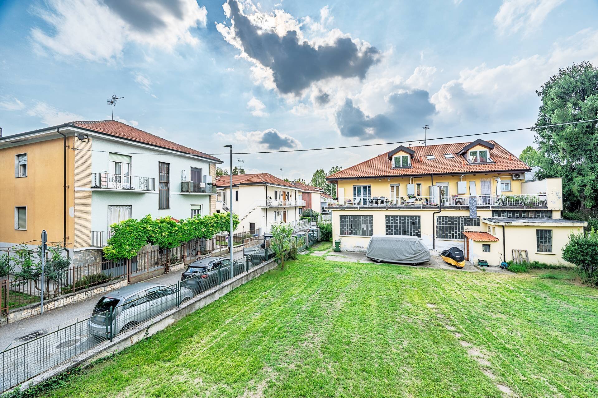 immagine annuncio 7 di 8