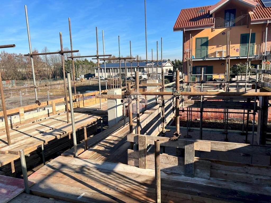 immagine annuncio 14 di 15