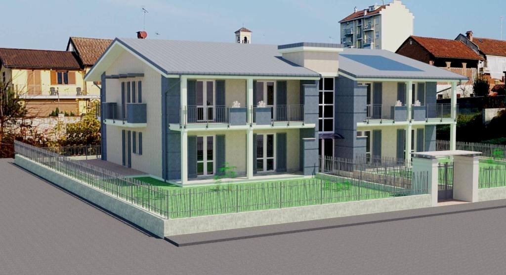 immagine annuncio 1 di 15