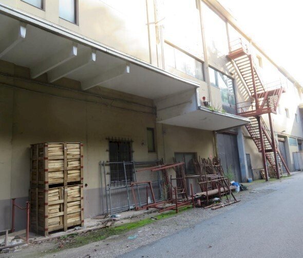 immagine annuncio 0 di 10