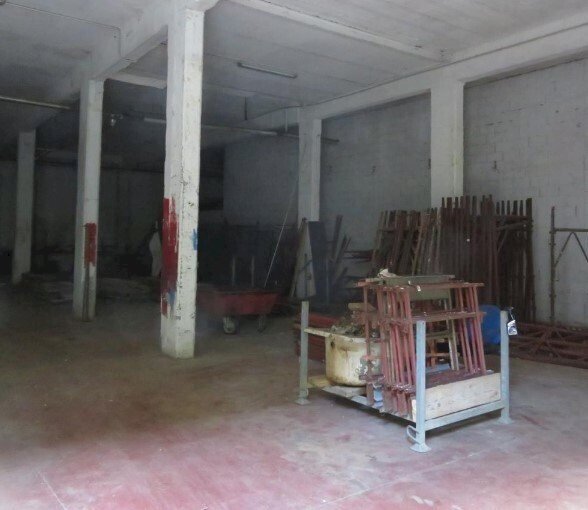 immagine annuncio 2 di 10