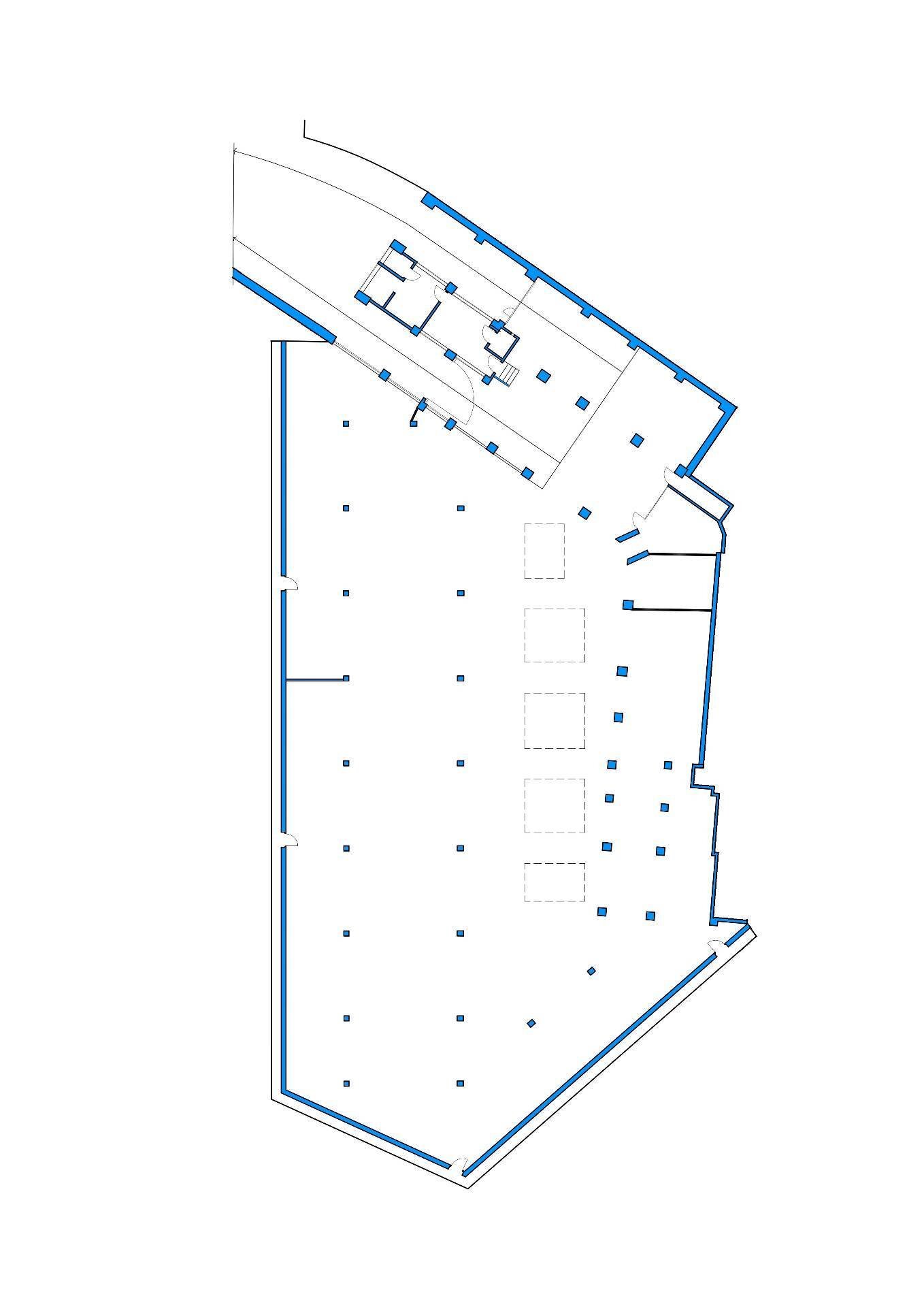 immagine annuncio 5 di 6