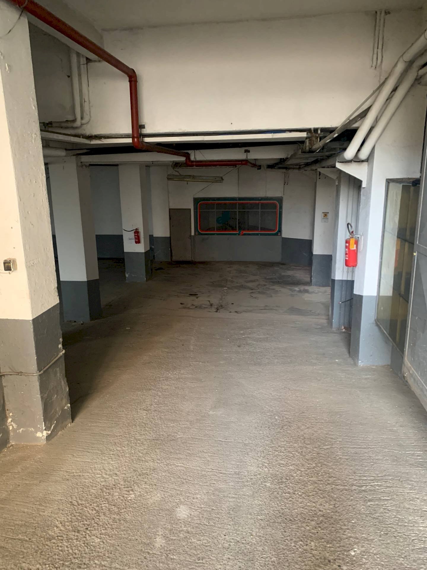 immagine annuncio 6 di 13