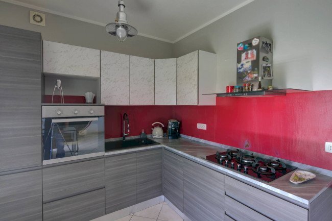 immagine annuncio 6 di 15