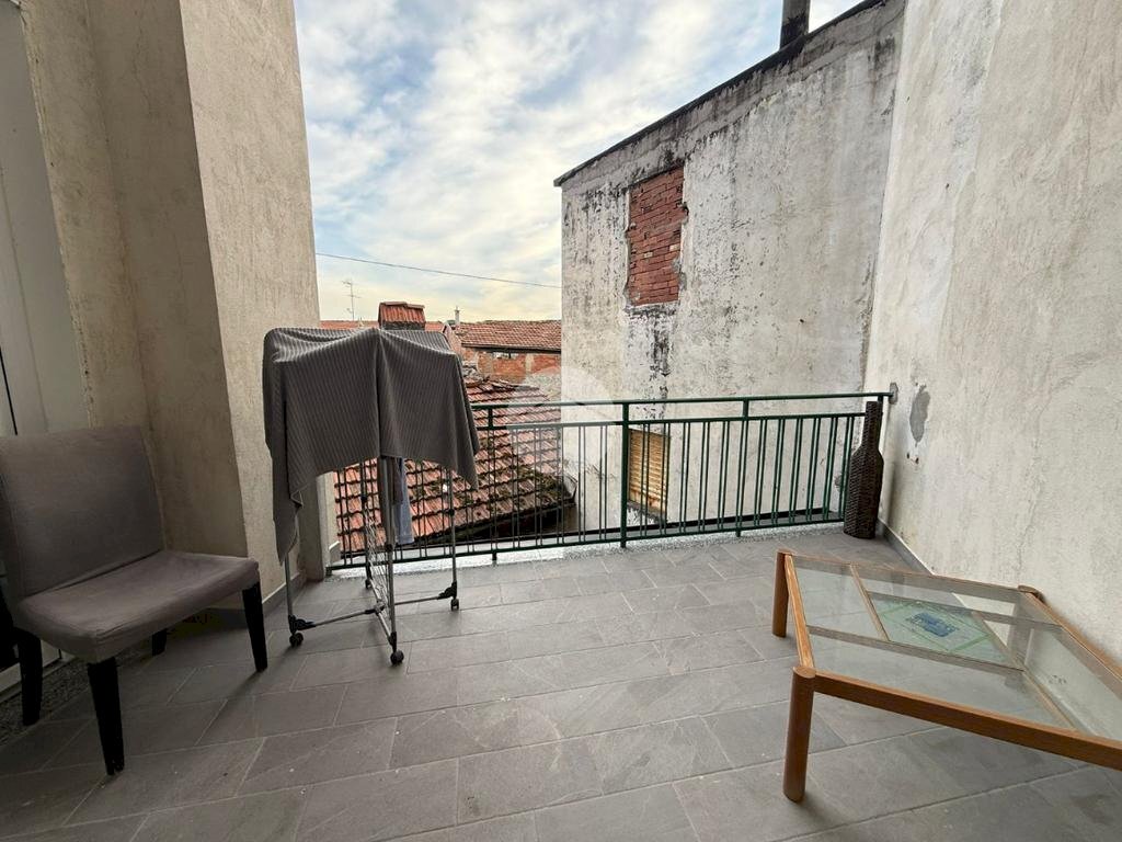 immagine annuncio 6 di 11