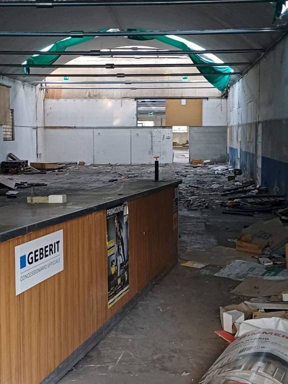 immagine annuncio 1 di 14