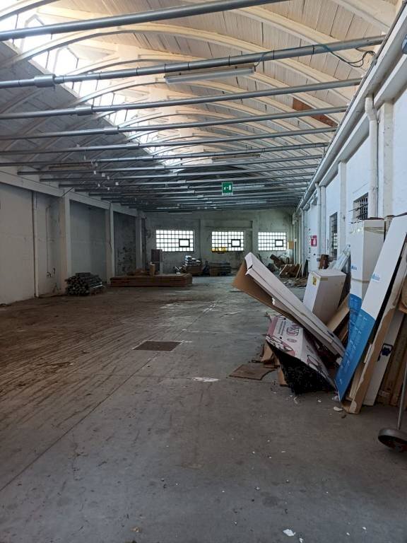 immagine annuncio 5 di 14