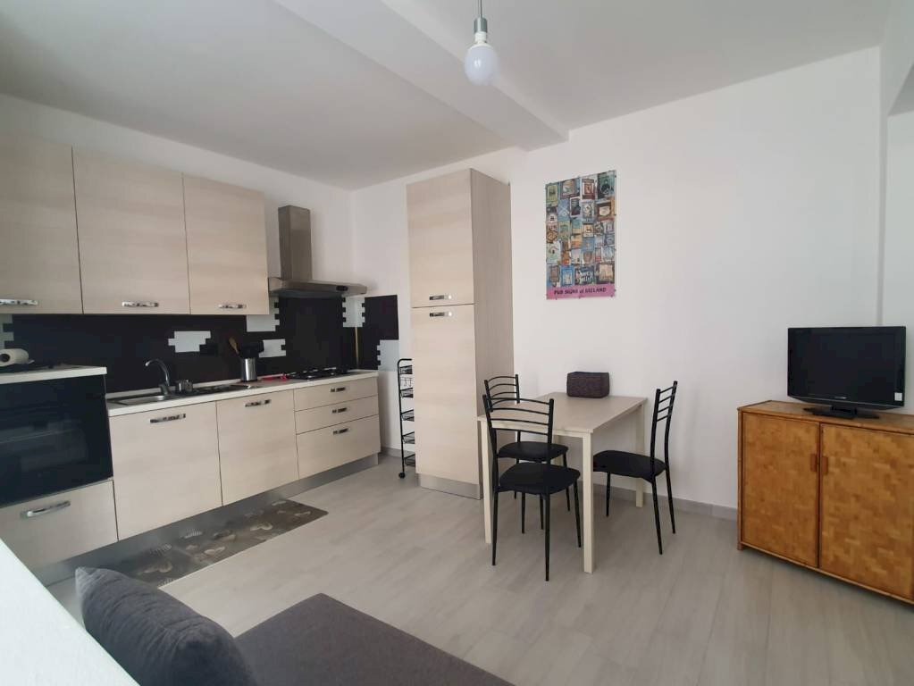 immagine annuncio 3 di 13