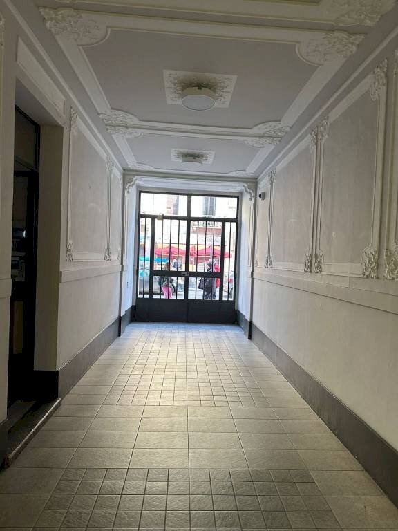 immagine annuncio 3 di 14