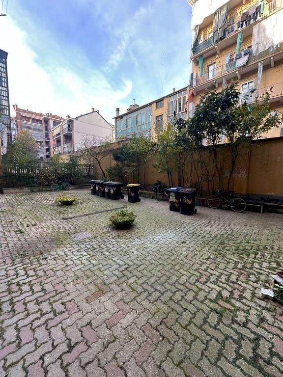 immagine annuncio 4 di 14