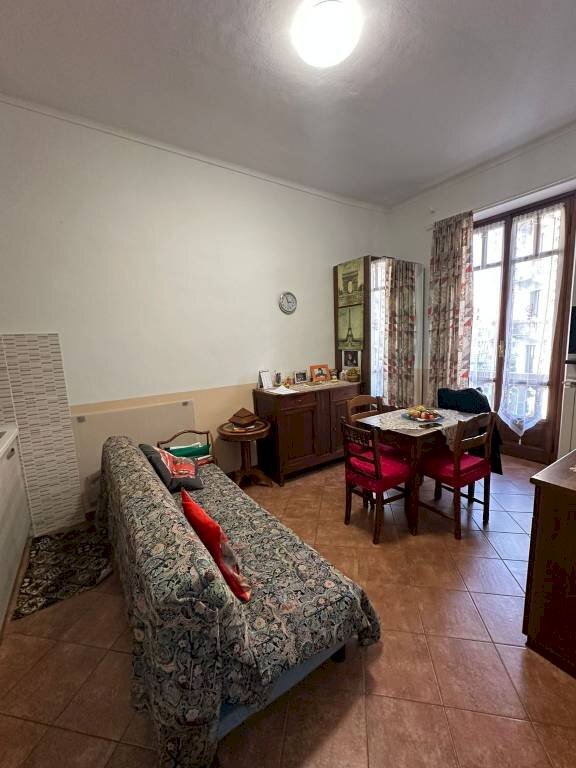 immagine annuncio 6 di 14