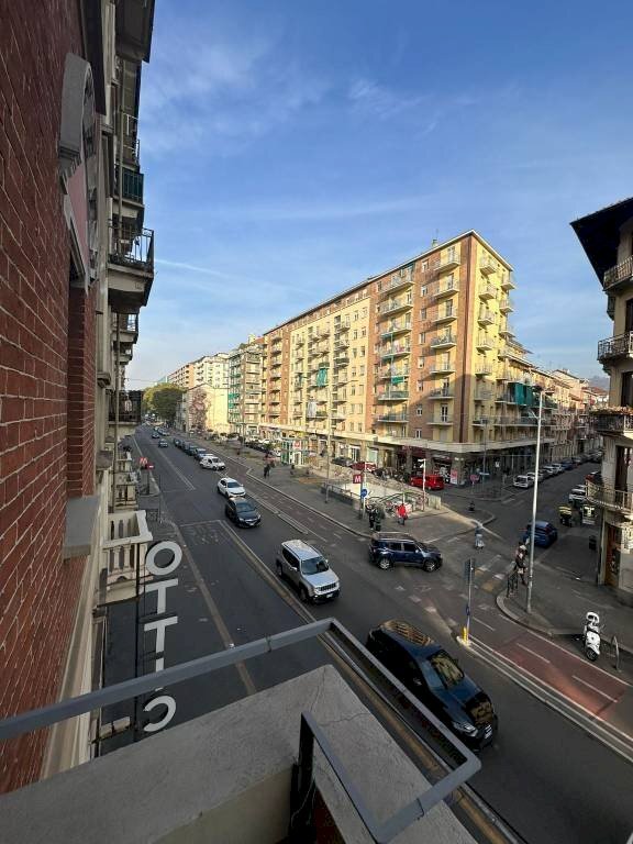 immagine annuncio 12 di 14