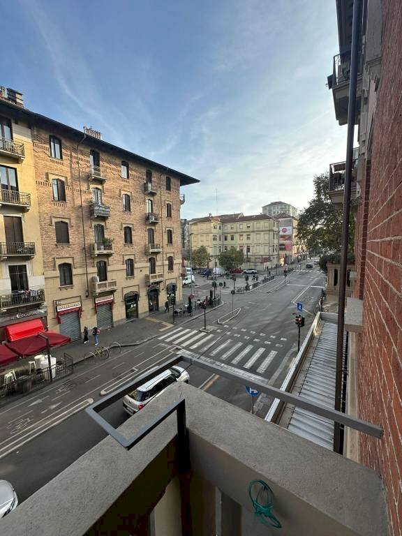 immagine annuncio 13 di 14