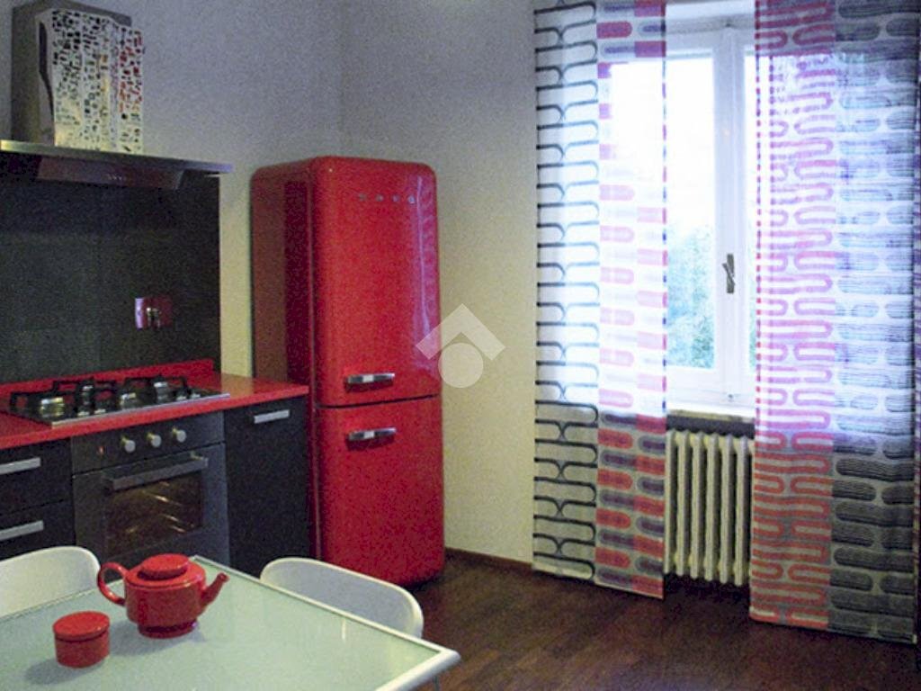 immagine annuncio 1 di 12