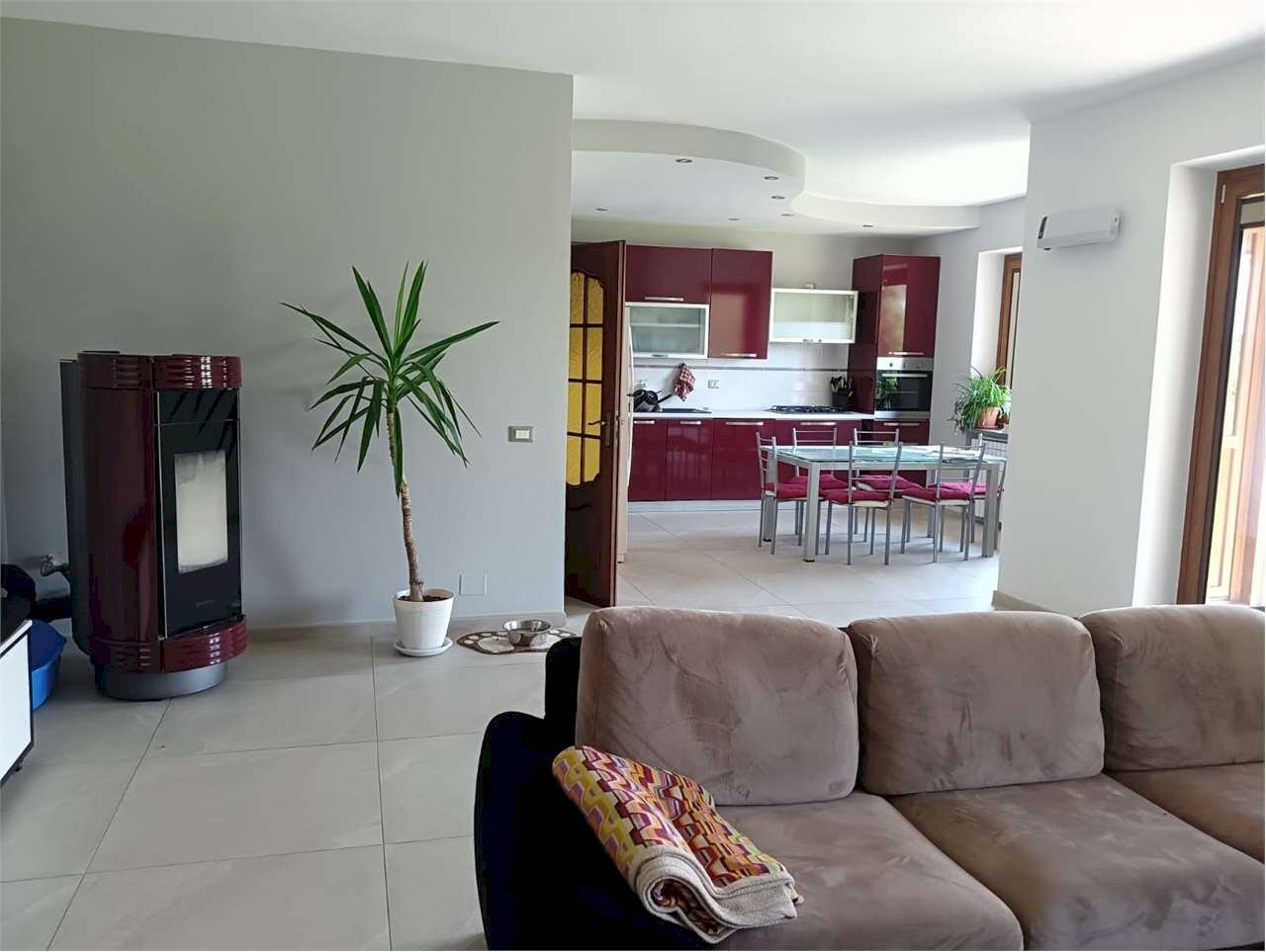 immagine annuncio 1 di 14