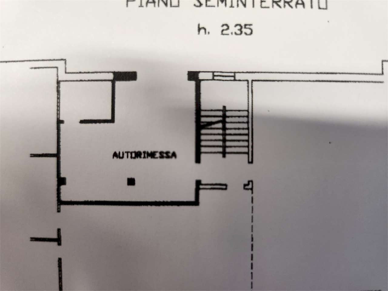 immagine annuncio 4 di 14