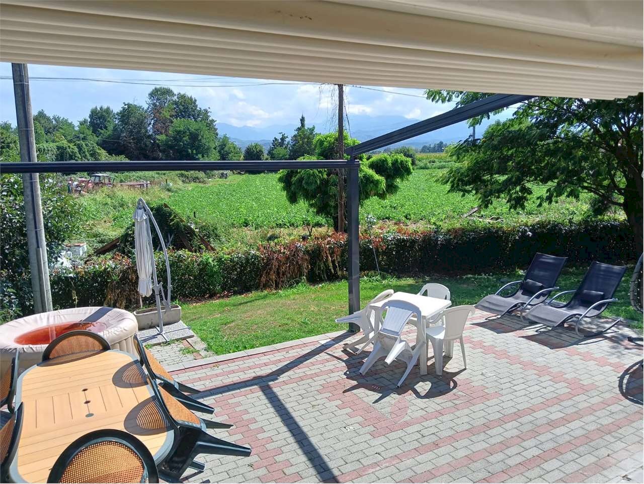 immagine annuncio 8 di 14