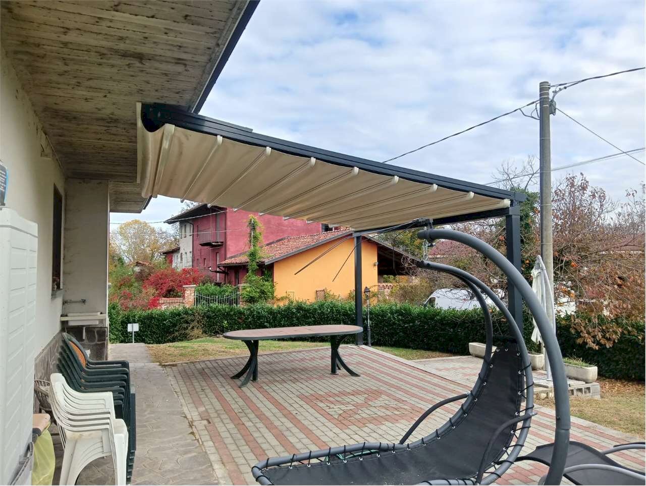 immagine annuncio 9 di 14