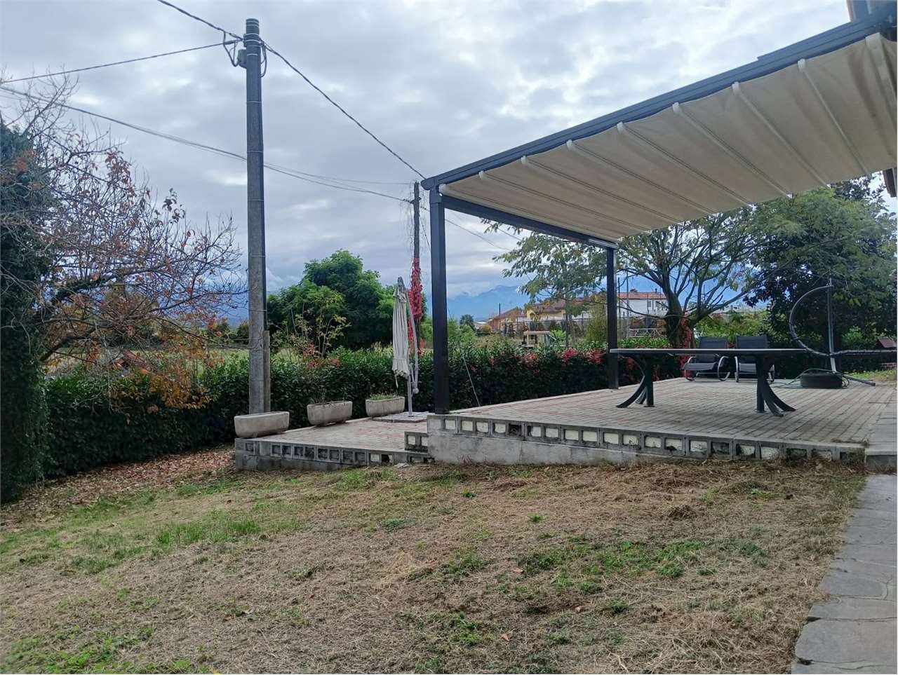 immagine annuncio 10 di 14