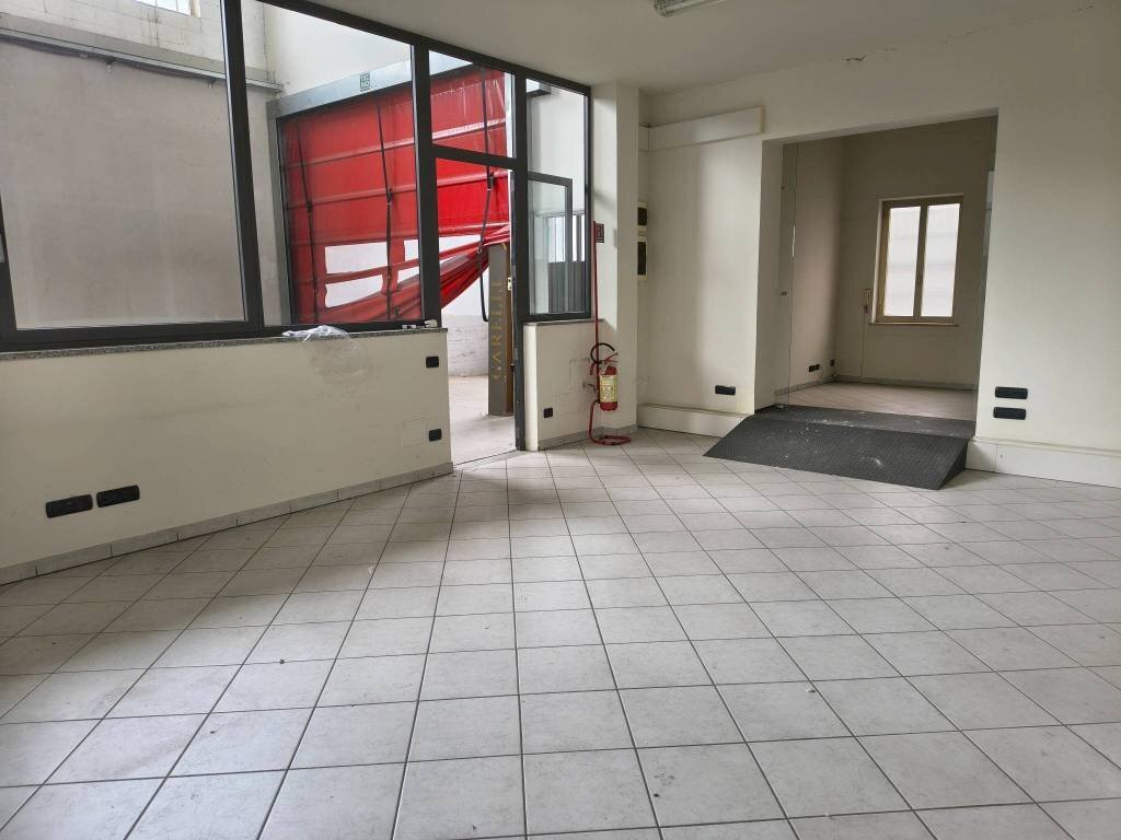 immagine annuncio 5 di 14