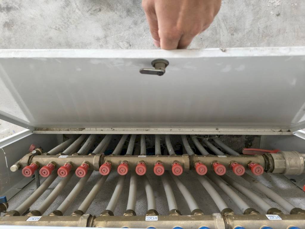 immagine annuncio 7 di 14