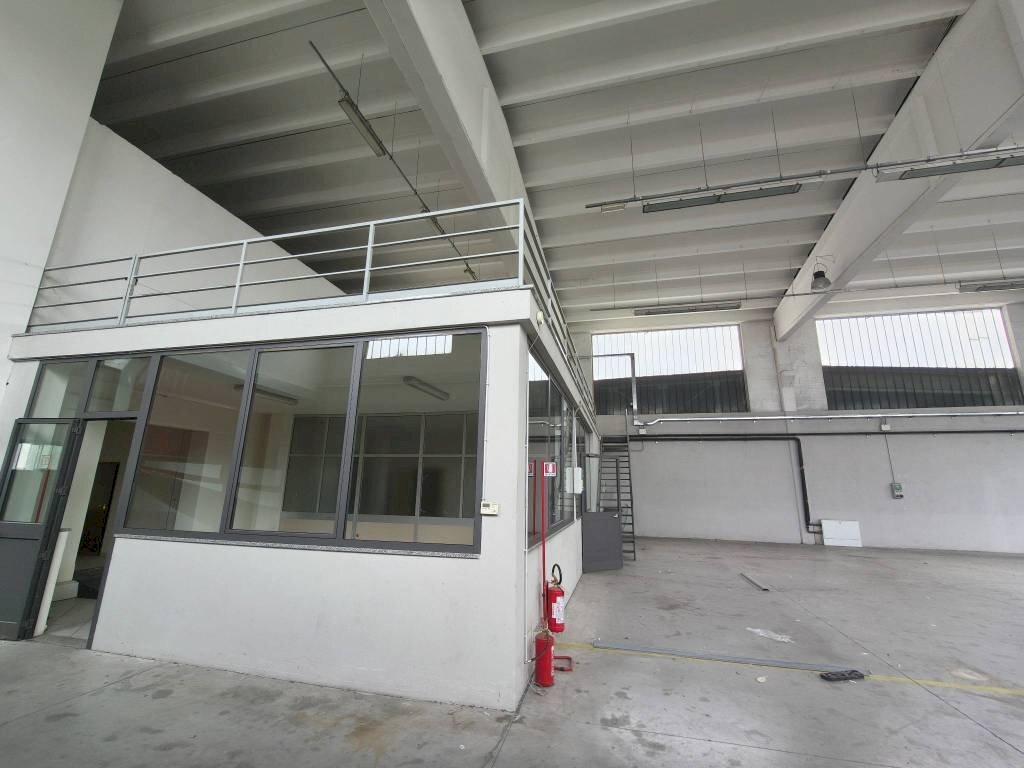 immagine annuncio 8 di 14