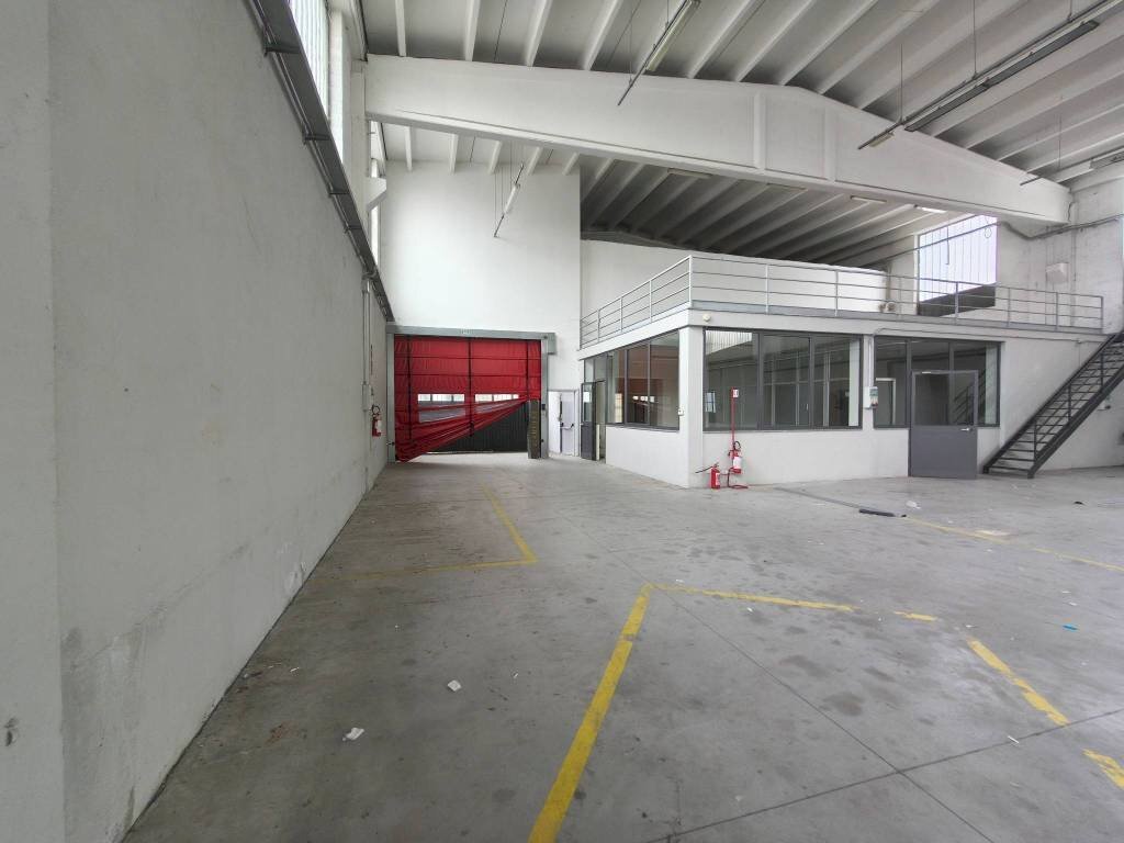 immagine annuncio 9 di 14