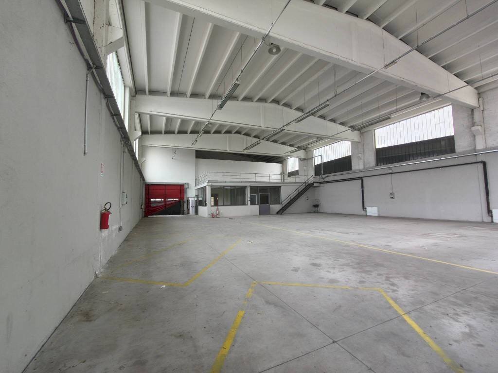 immagine annuncio 10 di 14