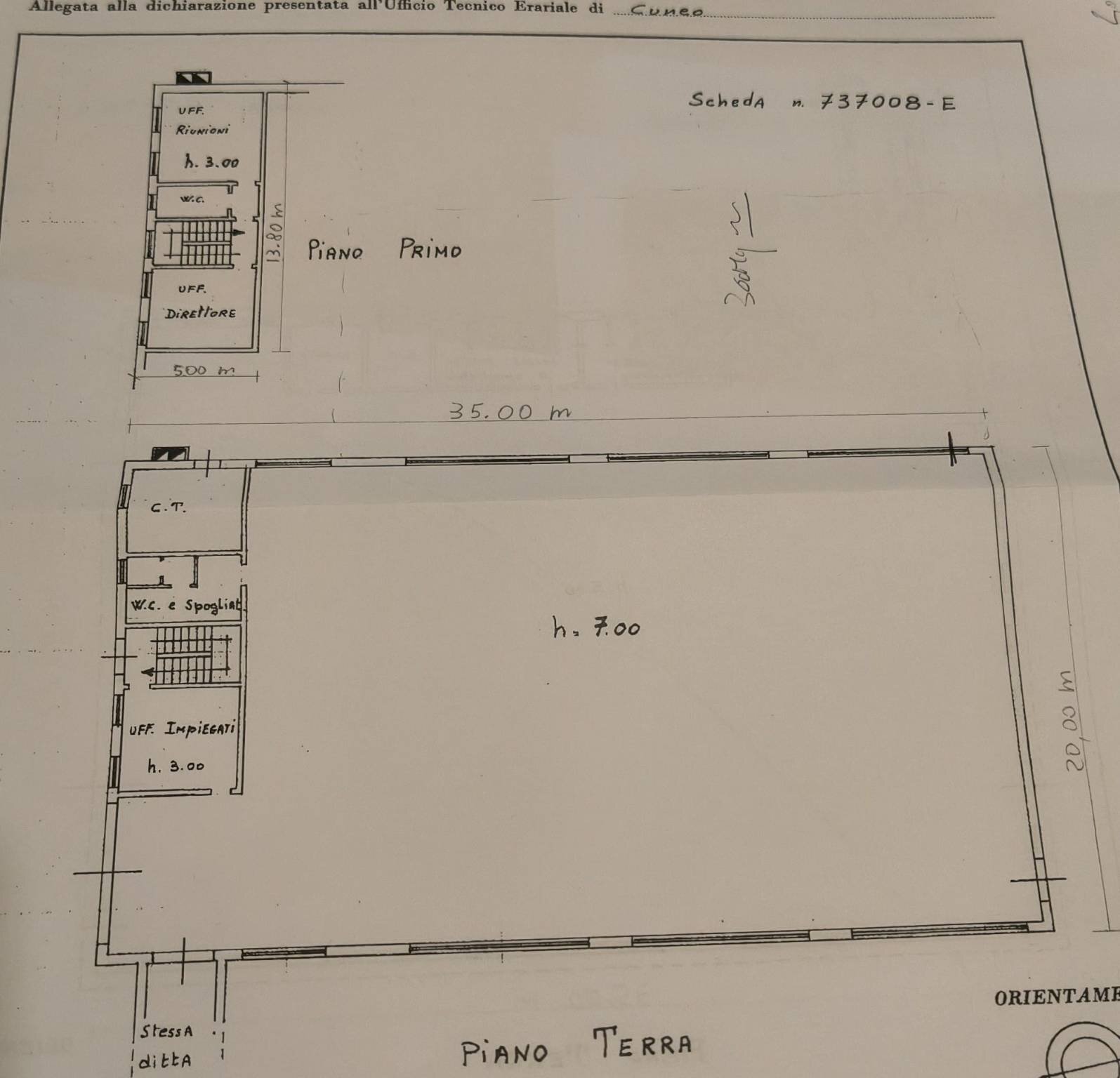 immagine annuncio 13 di 14