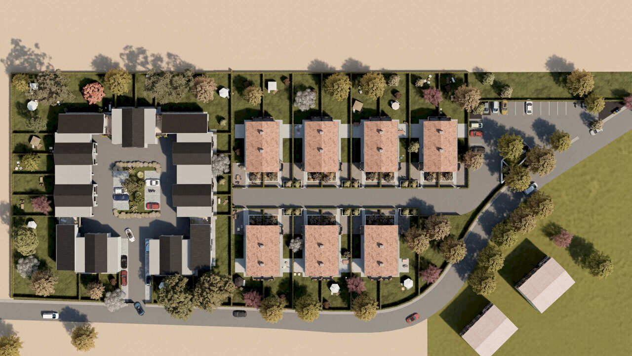 immagine annuncio 4 di 15