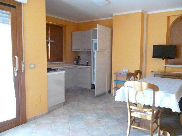 immagine annuncio 2 di 7