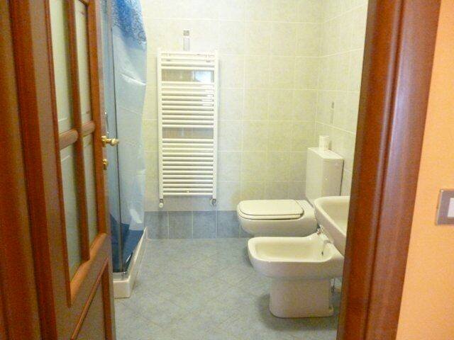 immagine annuncio 4 di 7