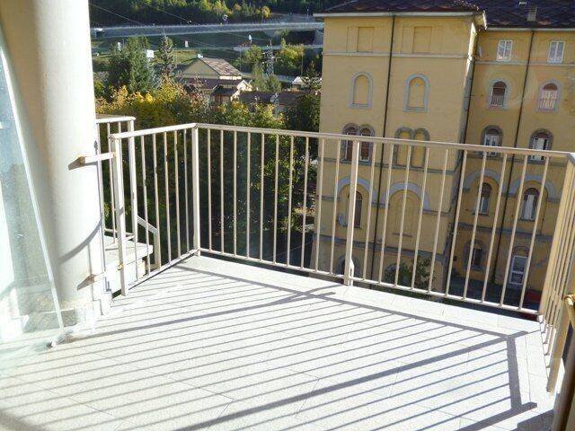 immagine annuncio 5 di 7