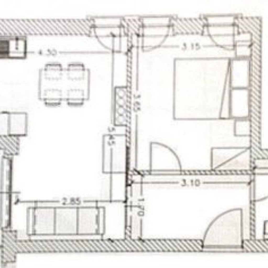 immagine annuncio 6 di 7