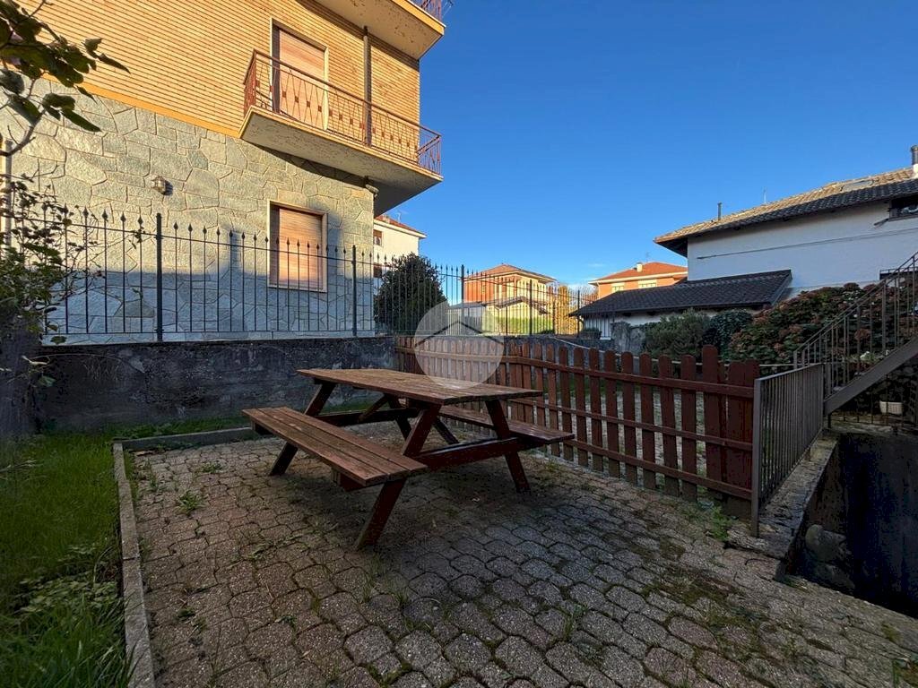 immagine annuncio 1 di 14