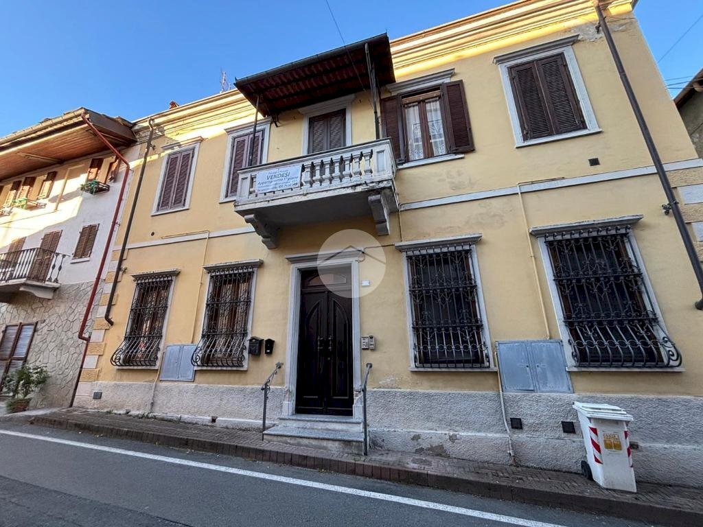 immagine annuncio 2 di 14