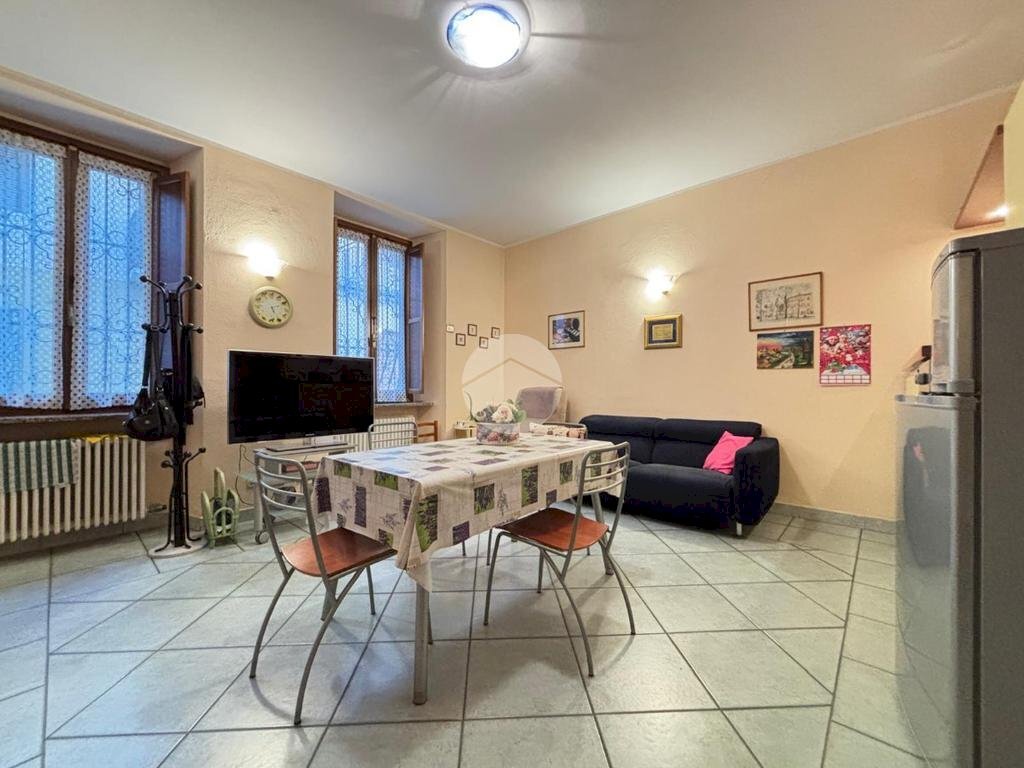 immagine annuncio 8 di 14