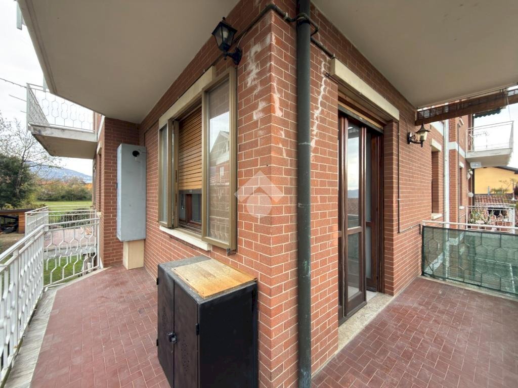 immagine annuncio 7 di 12