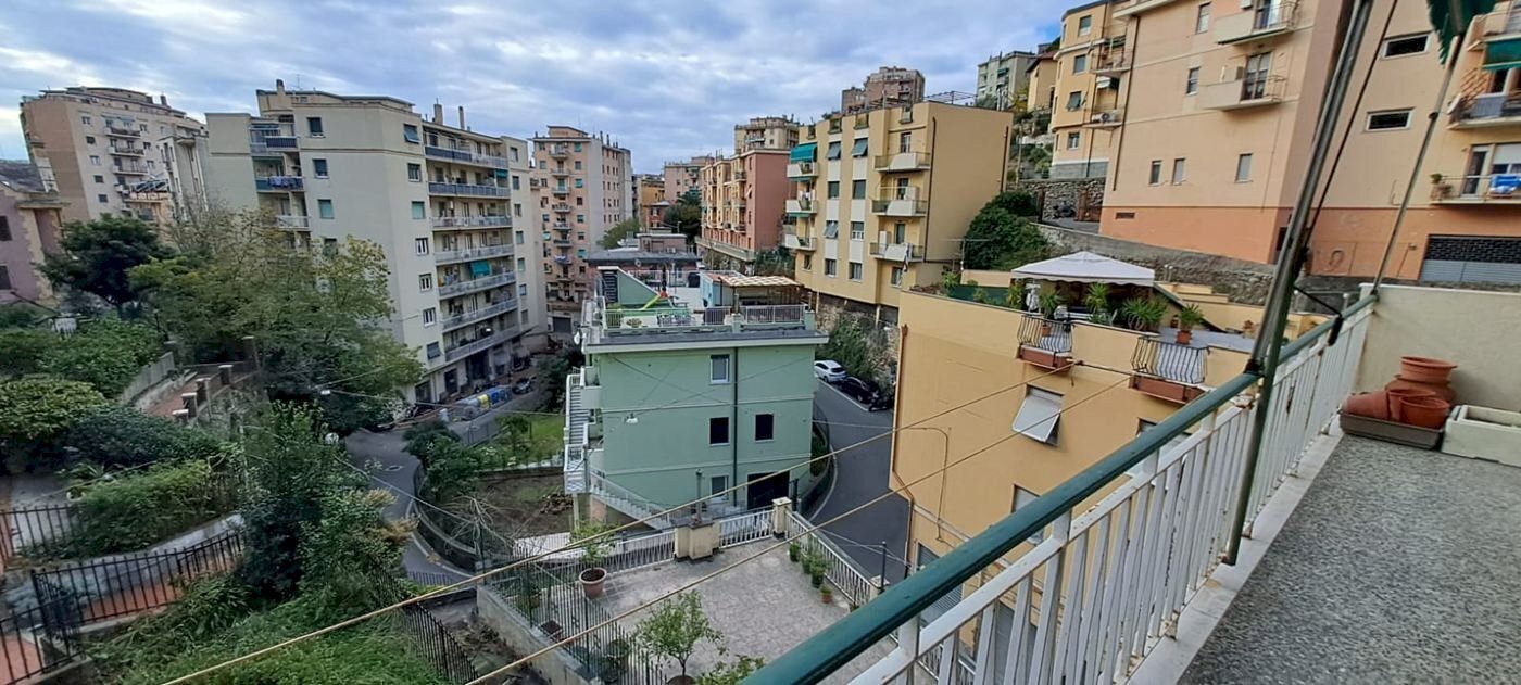 immagine annuncio 4 di 11