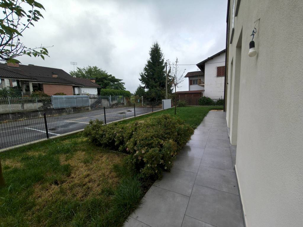 immagine annuncio 1 di 8