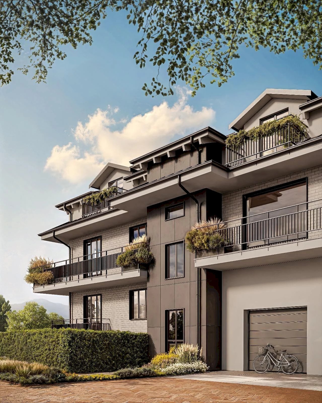 immagine annuncio 2 di 15